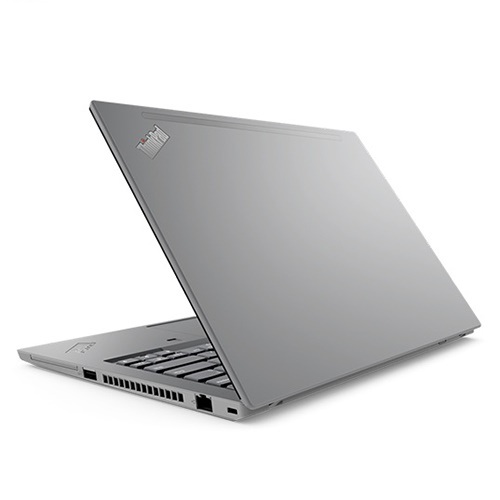  LENOVO THINKPAD P14S I7 1165G7 16GB 512GB 14"FHD