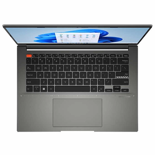 Asus Vivobook S5402Z