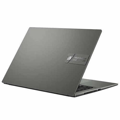 Asus Vivobook S5402Z I7 12700H 12GB 512GB 14.5