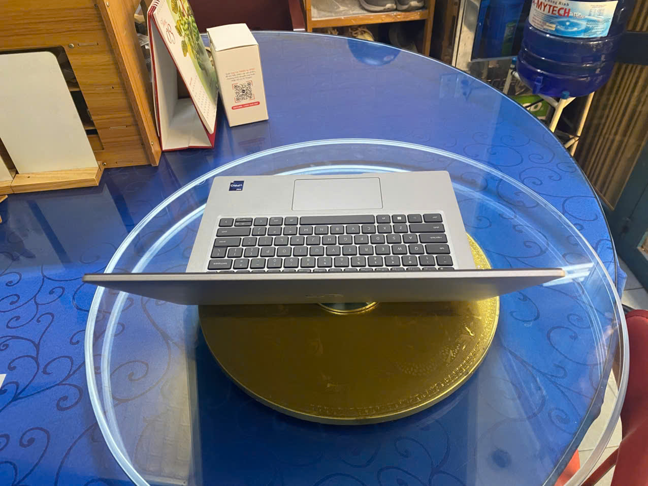 DELL LATITUDE 5430 I5 1245U 8GB 256GB 14"FHD
