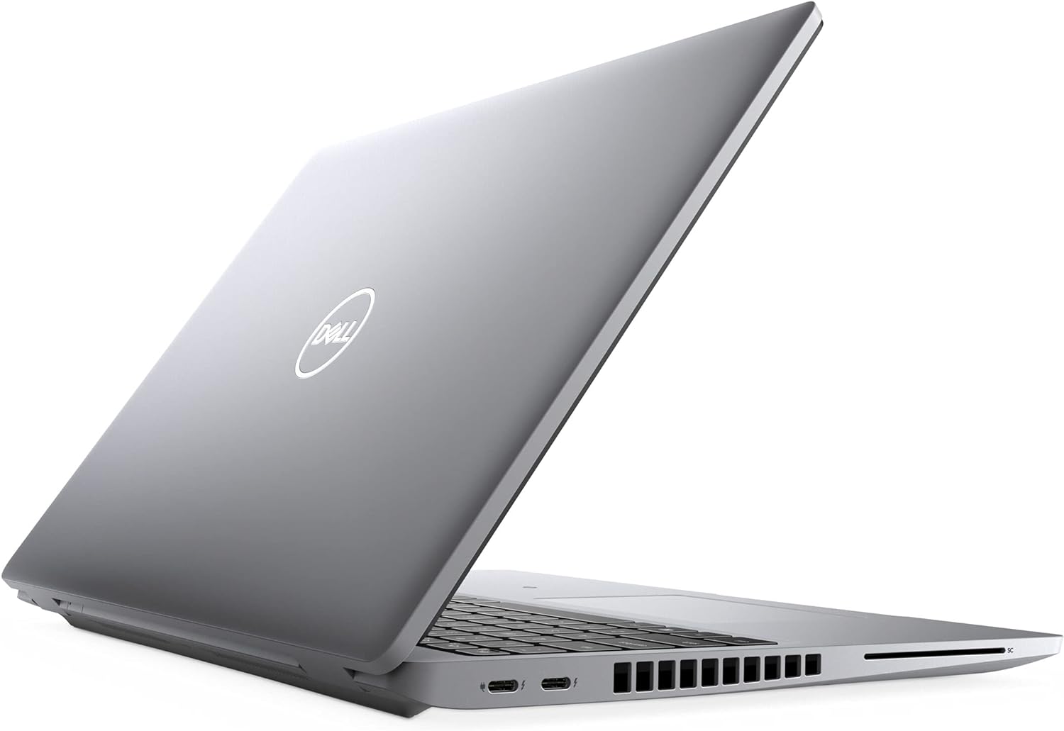 DELL LATITUDE 5520 I7 1165G7 16GB 512GB 15.6"FHD