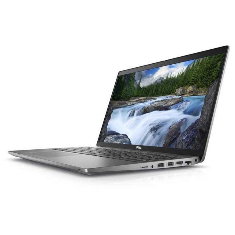 DELL LATITUDE 5530 I5 1235U 16GB 512GB 15.6”FHD