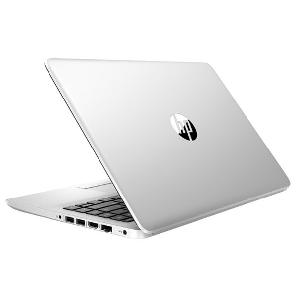 HP PROBOOK 348G7 I7 10510U 8GB 256GB 14"FHD WIN 11