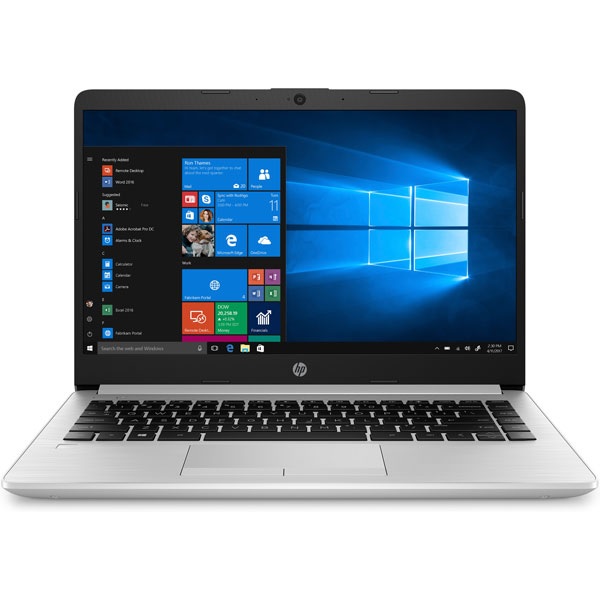 HP PROBOOK 348G7 I7 10510U 8GB 256GB 14"FHD WIN 11