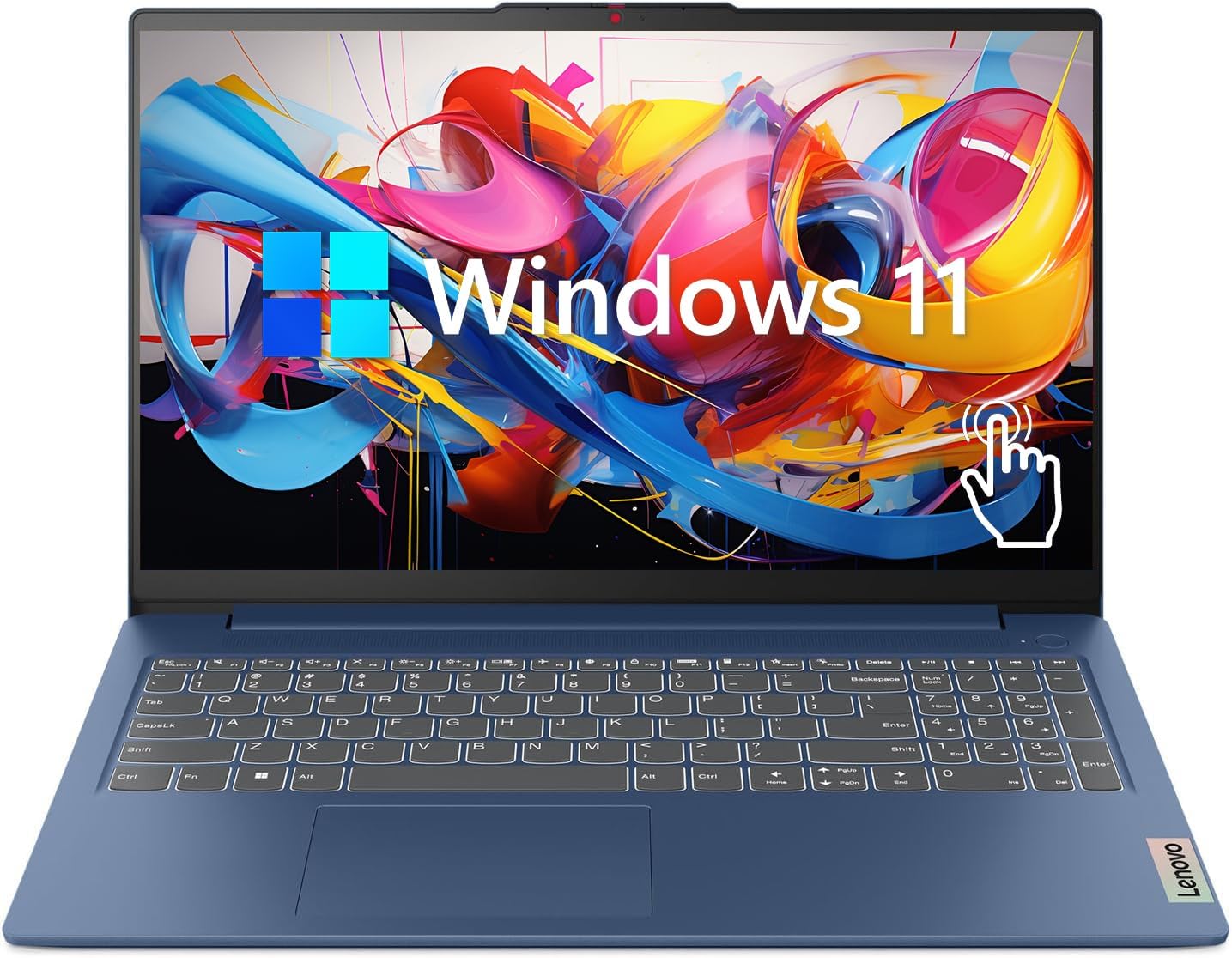 Lenovo IdeaPad 3 15ITL6 i5 1155G7 40GB 1TB 15.6