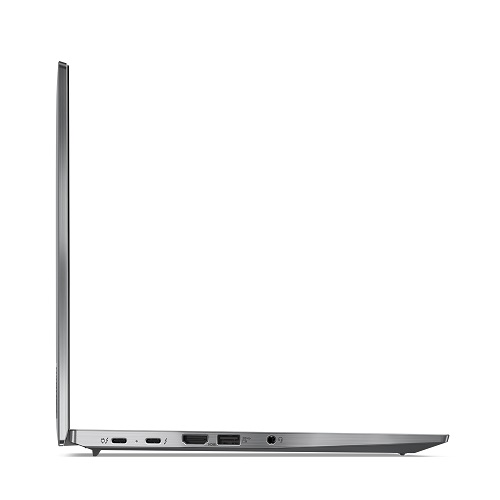 LENOVO THINKPAD T14S GEN 3 I7 1265U 16GB 512GB 14"FHD  Trang chủ Da