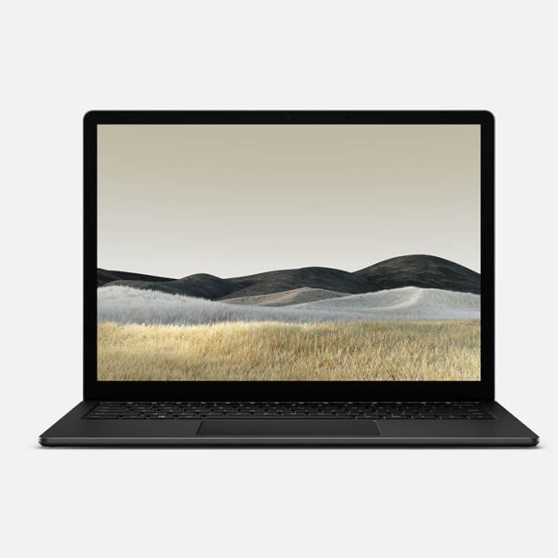 SURFACE LAPTOP 4 I7 1185G7 16GB 256GB 15"2K USA